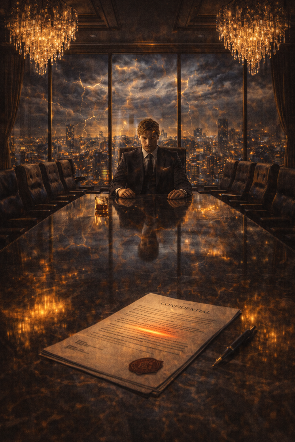 Slot Masa Kini: Transformasi Game Slot ke Dunia Digital