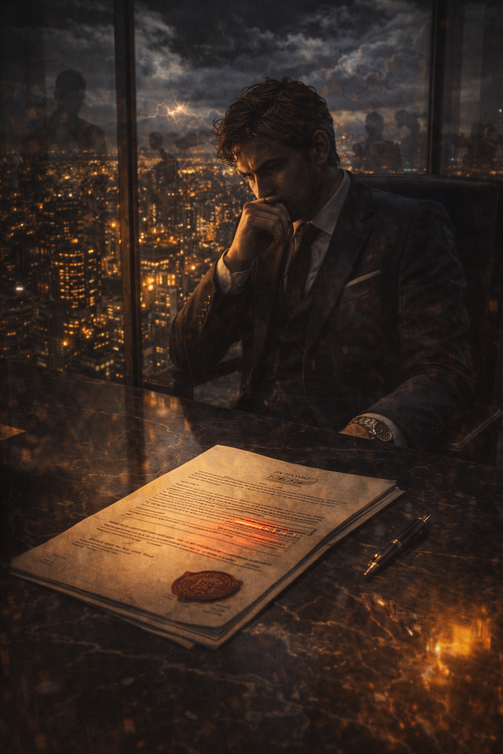 Slot Gacor Real Time: Game Slot Online yang Lagi Hits