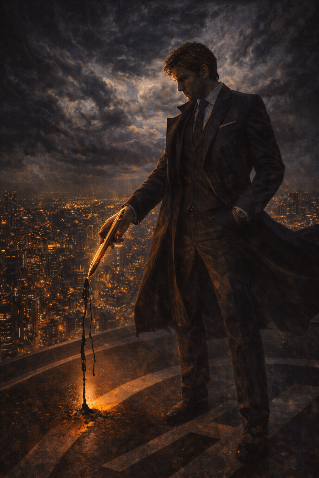 Situs Slot Online Pilihan Pemain Saat Ini