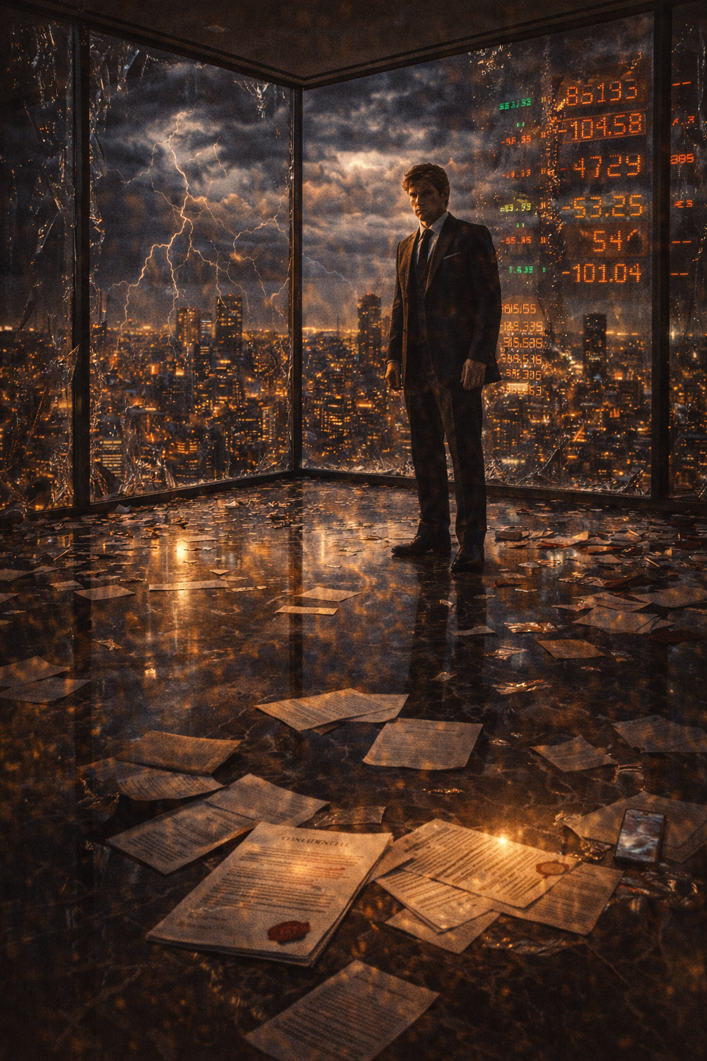 Slot Online Terlaris: Game Slot yang Banyak Dicari