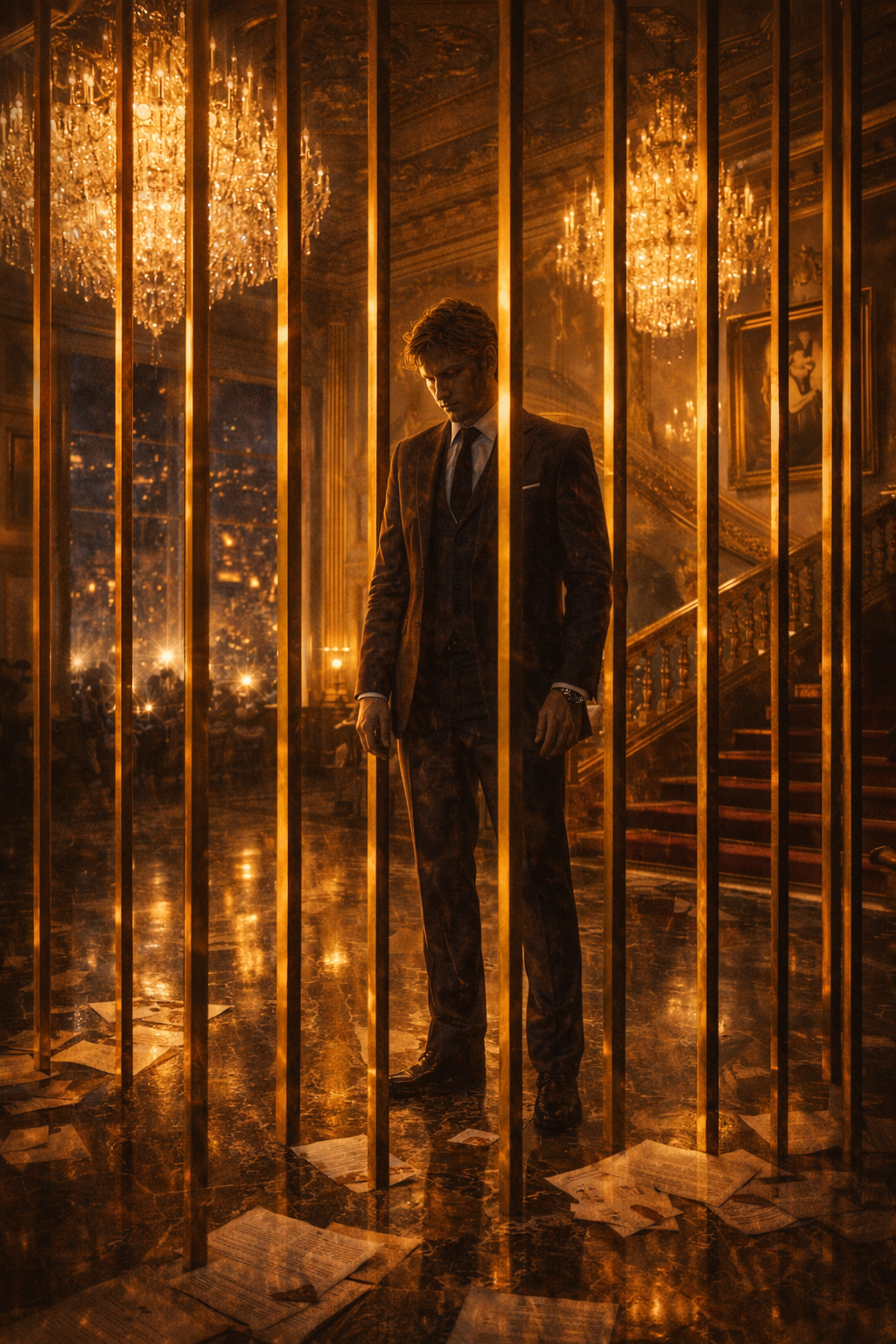 Slot Online yang Sedang Viral di Media Sosial