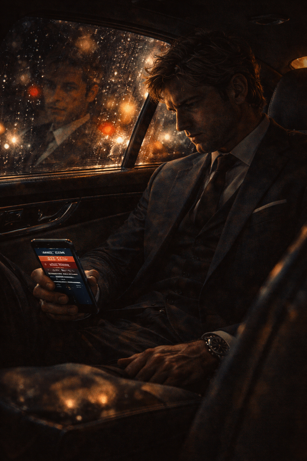 Slot Gacor Hari Ini: Game Slot yang Sedang Diburu Pemain