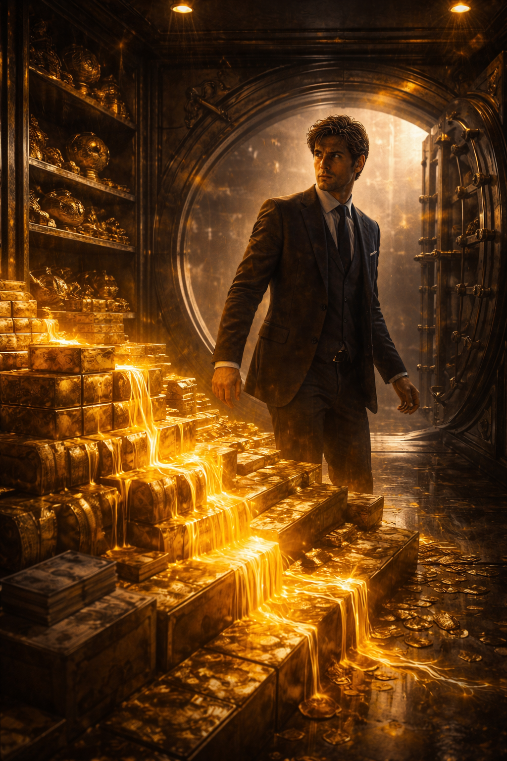 Slot Online yang Sedang Ramai Dibahas di Internet