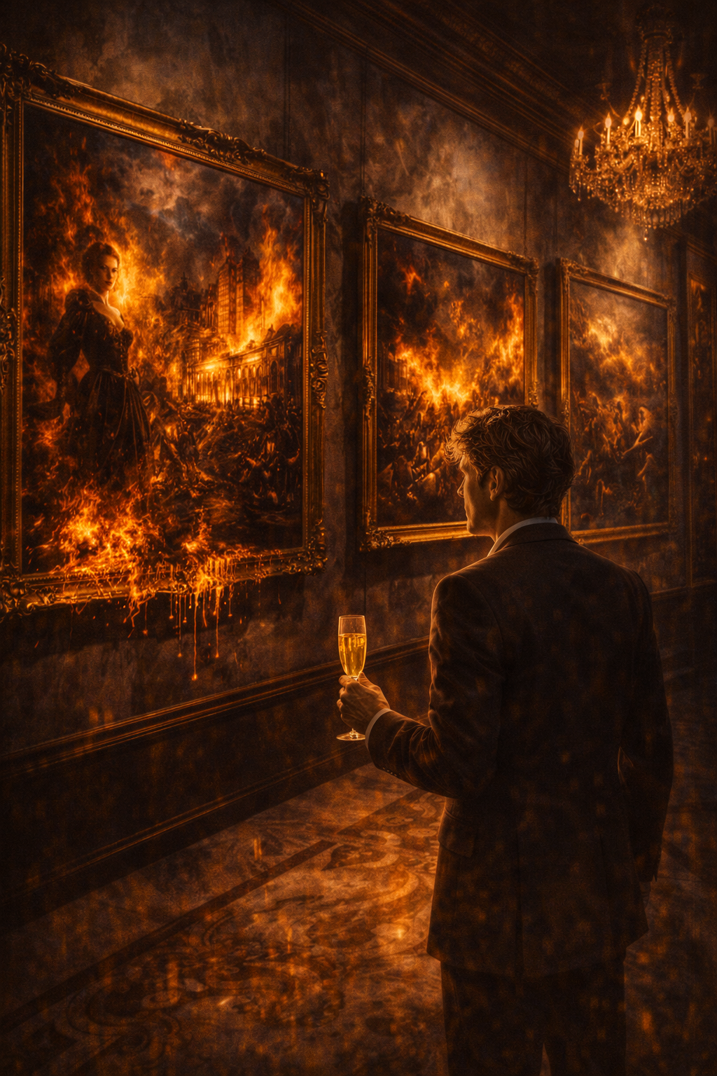 Slot Gacor Hari Ini 2025: Game Slot Favorit Pemain