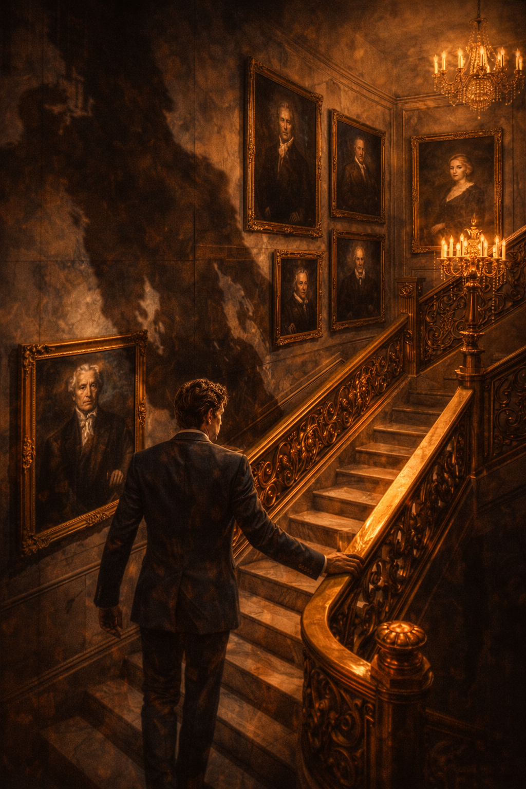 Situs Gacor Terpercaya Hari Ini: Rekomendasi Slot Online