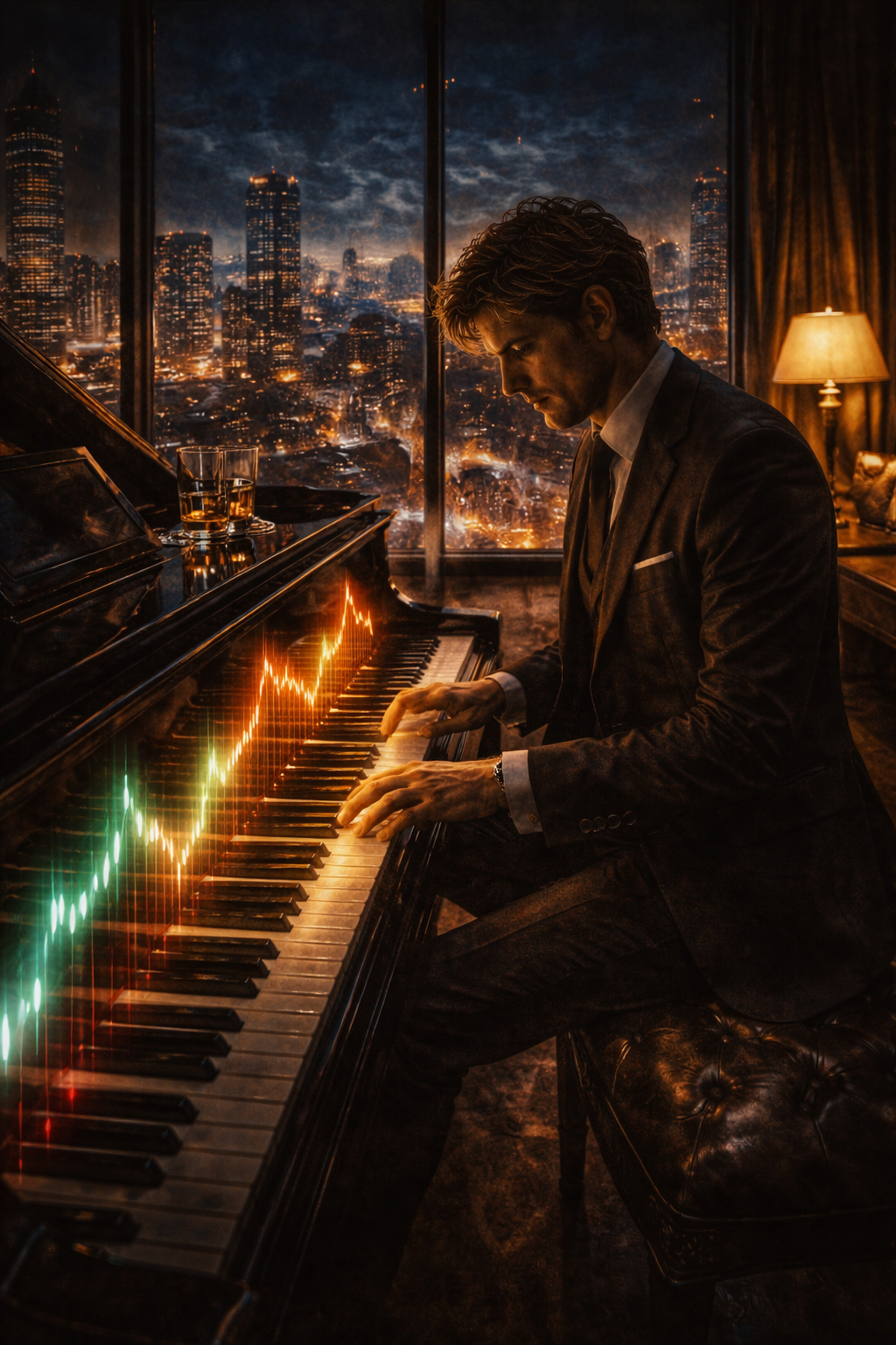 Slot Online Populer Hari Ini: Rekomendasi Game Slot Terbaru