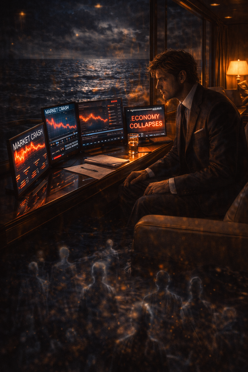 Rekomendasi Situs Slot Online Terpercaya untuk Pemula