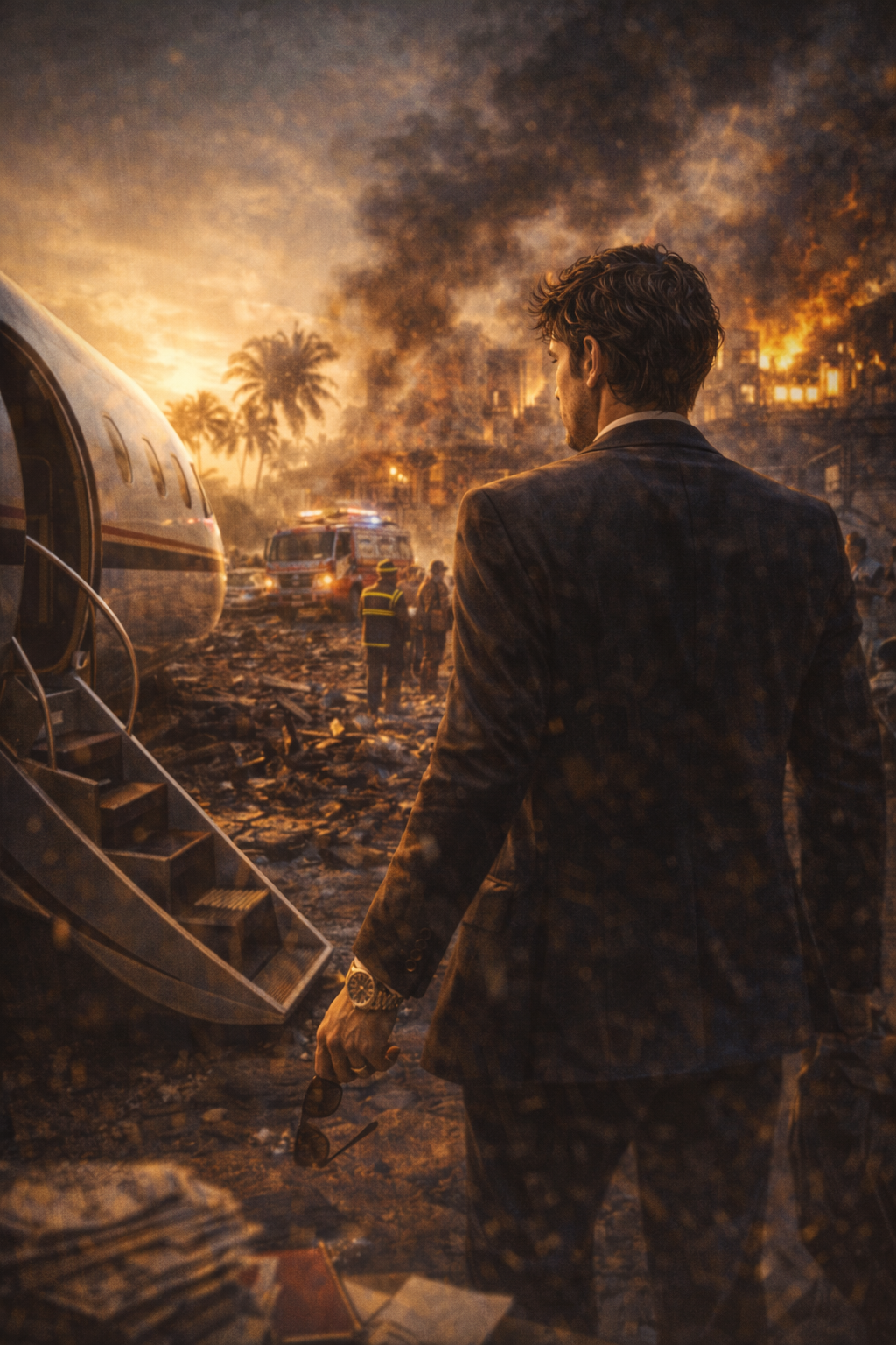 Slot Online Favorit Pemain Hari Ini