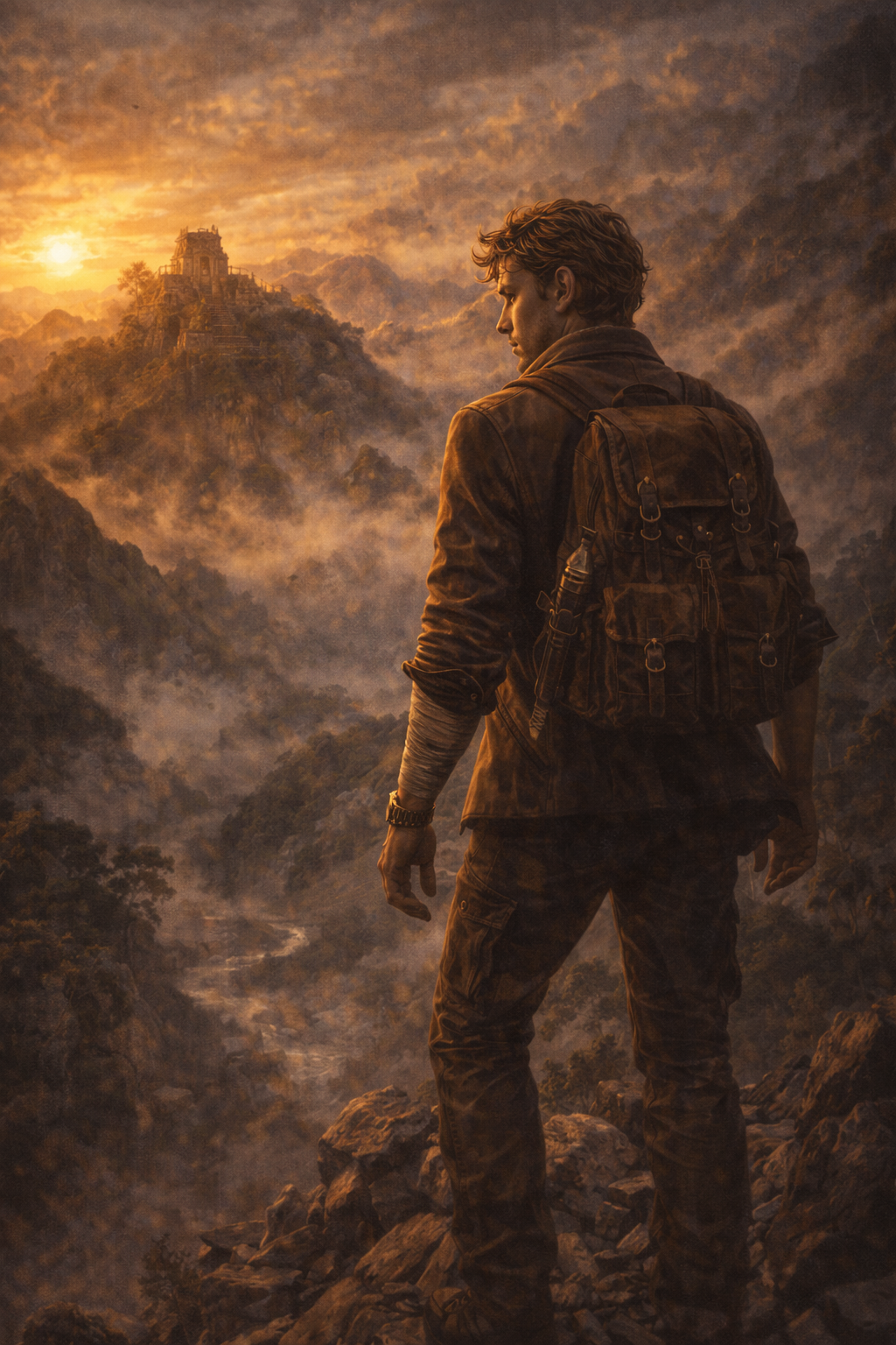 Slot Gacor Viral Hari Ini: Game Slot Terfavorit