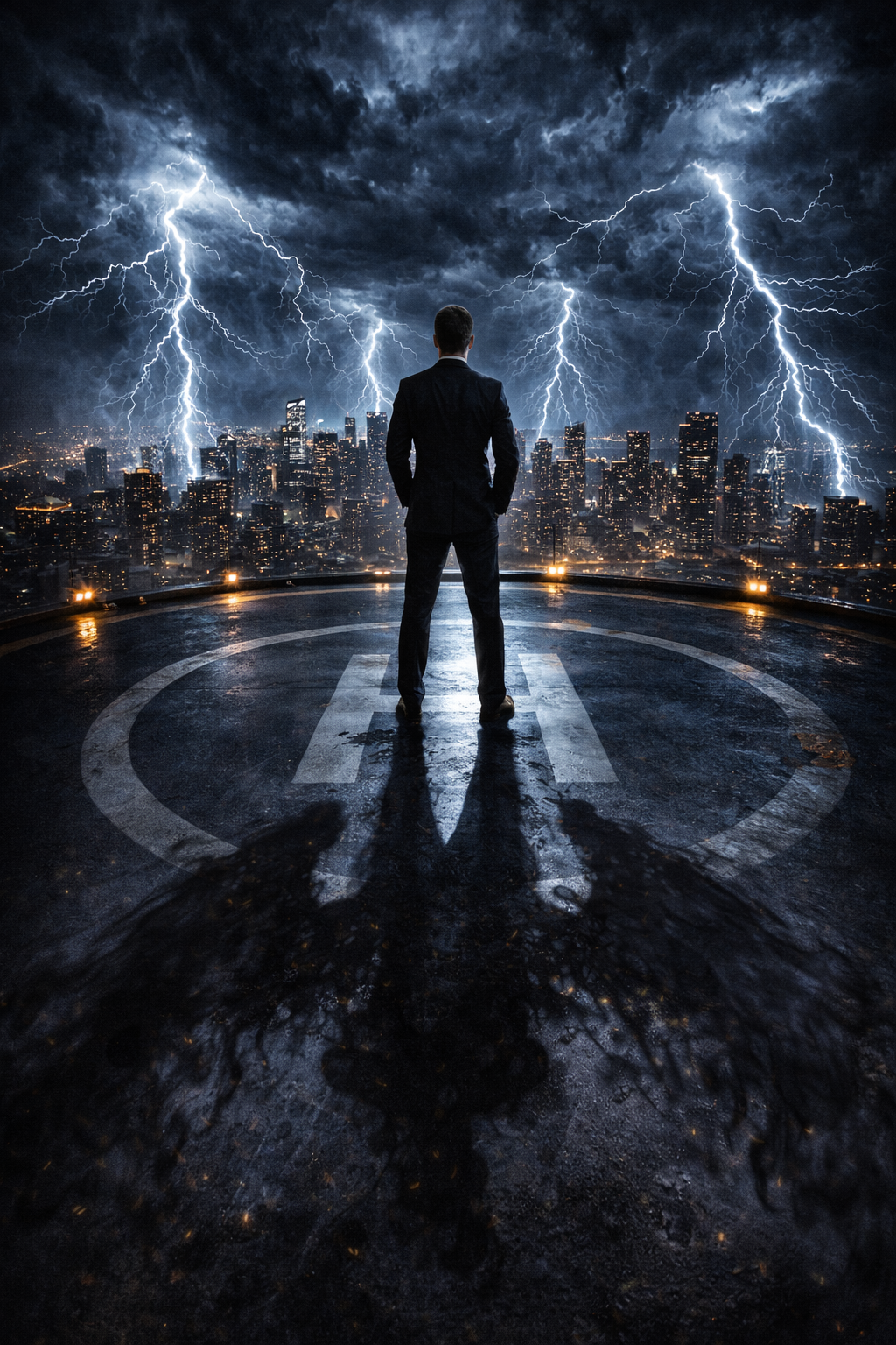 Situs Slot Online Resmi: Platform Slot Gacor Terlengkap